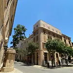 Vila Damunt