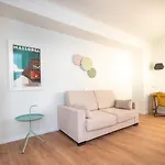 Apuntadores 8
