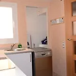 Avenidas Apartamentos