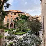 Vila Damunt