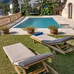 Mirador Ca\'N Rovira