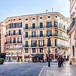 Mallorca Suites - Turismo de Interior