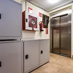 Mallorca Suites - Turismo de Interior
