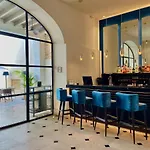 Hotel Basilica