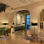 Hotel Basilica