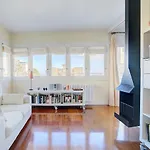 Villa Bonanova Style