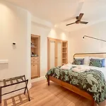 Mhouse Boutique Hotel Palma