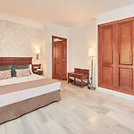 Bordoy Continental Palma