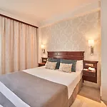 Bordoy Continental Palma