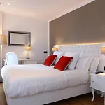 BO Hotel Palma