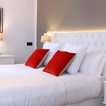 BO Hotel Palma