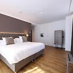 BO Hotel Palma
