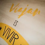Singular Hostel By Eurotels - Albergue Juvenil