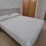 Avenidas Apartamentos