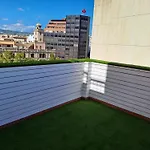 V I P One