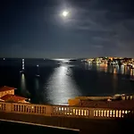 Mirador Ca\'N Rovira