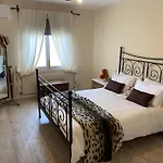 Villa Santa Lavinia