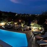 Casa Filipinas