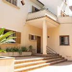 Villa Palma 3