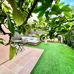 Cozy Mallorca!