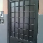 Turismo De Interior Ca Sa Padrina
