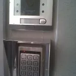 Turismo De Interior Ca Sa Padrina