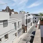 Casa Molinar