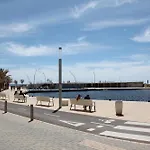 Casa Molinar