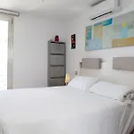 Casa Molinar