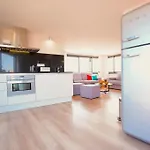 L\'Aguila Suites - Turismo De Interior