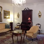 Casa Delmonte - Turismo De Interior