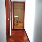 Mallorca Town Center Lovely Apartment