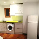 Mallorca Town Center Lovely Apartment