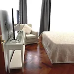 Mallorca Town Center Lovely Apartment