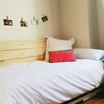 Acogedora Villa Son Roqueta
