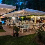 Hotel Araxa - Adults Only
