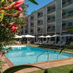 Hotel Araxa - Adults Only