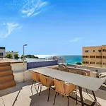 3Br - Pool, Sauna - What\'App - 0034-604-103-768 - For Reservations!