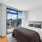 3Br - Pool, Sauna - What\'App - 0034-604-103-768 - For Reservations!
