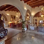 Palacio Can Marques By Puro (Adults Only)