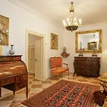 Casa Delmonte - Turismo De Interior
