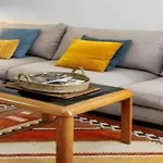Antoni Mus Palma Apartamento