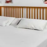 Antoni Mus Palma Apartamento