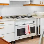 Antoni Mus Palma Apartamento