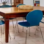 Antoni Mus Palma Apartamento