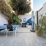 Bluehouse Portixol Mallorca
