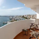 Hotel Palma Bellver , Affiliated By Melia
