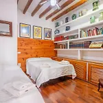 Los Abilios, Villa 5Starshome Mallorca
