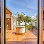 Casa Vileta