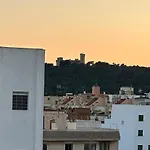 Wine & Views